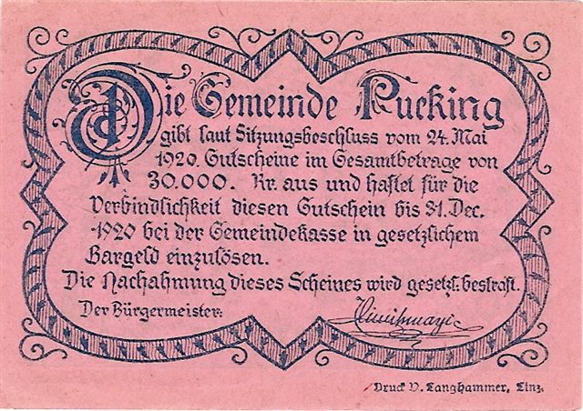 10-Heller-Note,-Notgeld?